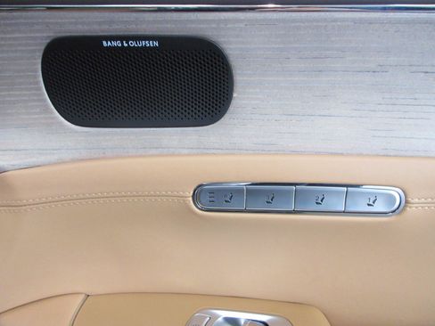 Used 2023 Genesis G90 3.5T AWD/4WD image 27