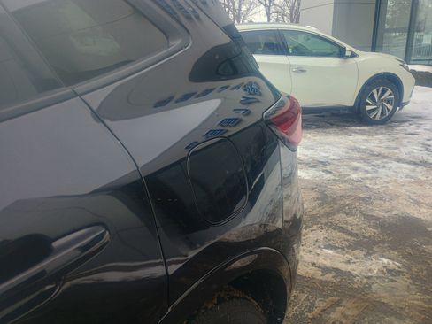 Certified 2023 Ford Escape ST-Line w/ Tech Pack #1 image 6