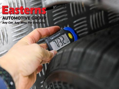 Used 2023 Kia Forte LXS image 26