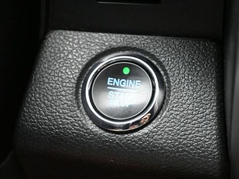 Used 2020 Ford F150 Platinum w/ Equipment Group 701A Luxury AWD/4WD image 20