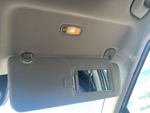 Used 2025 Kia Carnival SX image 24