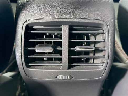 Used 2025 Ford Escape ST-Line image 23