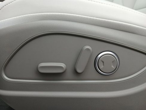 New 2026 Hyundai Palisade SEL image 18