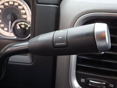 Used 2018 RAM 2500 Power Wagon image 17