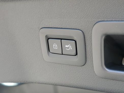 New 2026 MAZDA CX-5 Preferred AWD/4WD image 10