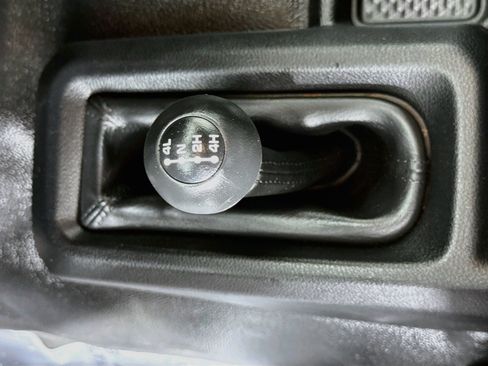 Used 2021 RAM 2500 Tradesman AWD/4WD image 21