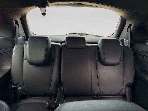 Used 2025 Honda Odyssey Sport-L image 36