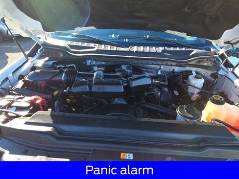 Certified 2018 Ford F250 XLT image 17