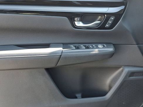 Used 2024 Honda CR-V EX-L image 14