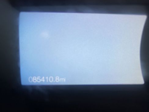 Used 2020 Ford Edge ST-Line w/ Cold Weather Package image 7