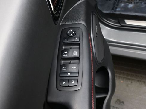 Used 2024 Dodge Durango R/T image 10