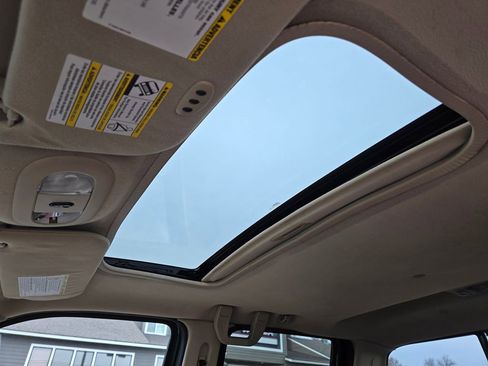 Used 2008 Ford F350 4x4 Crew Cab Super Duty image 24