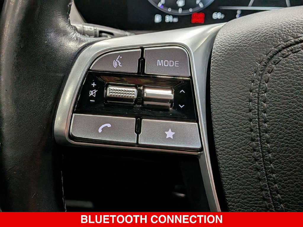 Used 2023 Kia Telluride SX Prestige X-Pro AWD/4WD image 16