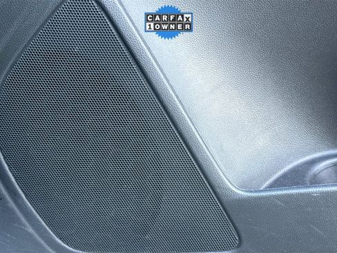 Used 2022 Chevrolet Colorado LT w/ Safety Package image 25