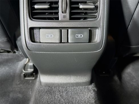 Used 2022 Honda Accord Touring image 27