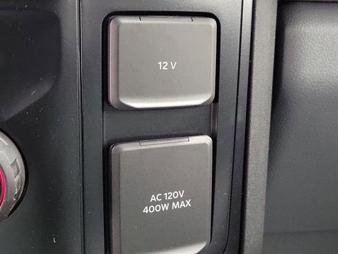 New 2026 Ford F350 XLT w/ FX4 Off-Road Package image 28