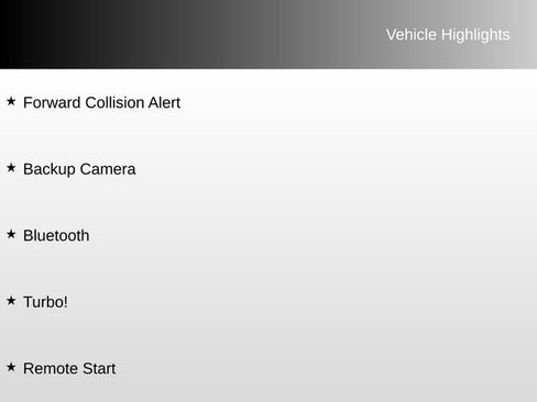 Certified 2024 Chevrolet Blazer LT FWD image 12