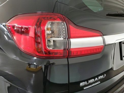 Used 2019 Subaru Ascent Premium image 29