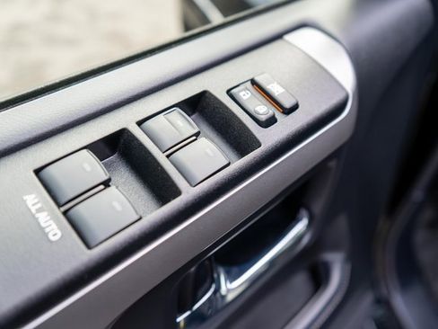 Used 2023 Toyota 4Runner SR5 Premium image 20