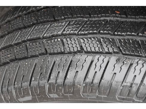 Used 2023 Cadillac Escalade Premium Luxury w/ LPO, Floor Liner Package image 11