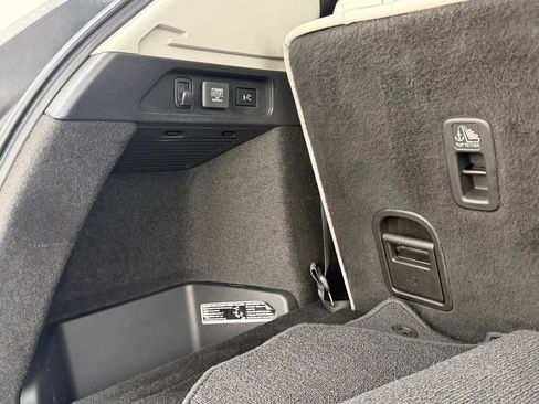 Certified 2023 Acura MDX SH-AWD w/ Advance Package image 28