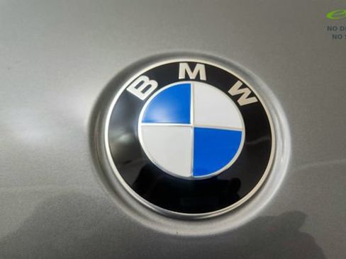 Used 2023 BMW 530i w/ M Sport Package RWD image 31