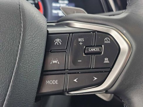 Used 2025 Lexus RX 350 Premium image 28