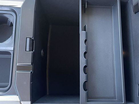 New 2026 Ford F250 Platinum w/ Platinum Plus Package image 22