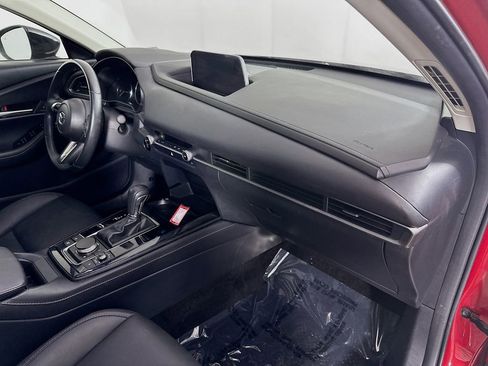 Certified 2024 MAZDA CX-30 AWD 2.5 S w/ Select Sport Pkg image 35