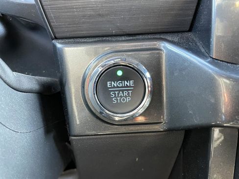 Used 2023 Ford F150 XLT w/ Equipment Group 302A High image 26