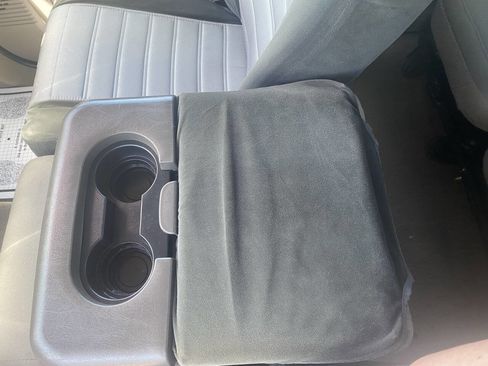 Used 2010 Ford F250 XLT AWD/4WD image 17