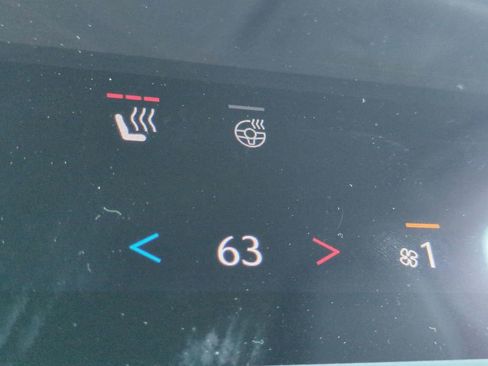 New 2026 MAZDA CX-5 Preferred AWD/4WD image 22