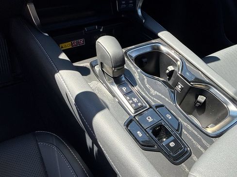 Used 2026 Lexus RX 350 Premium w/ Accessory Package (Z1) FWD image 20