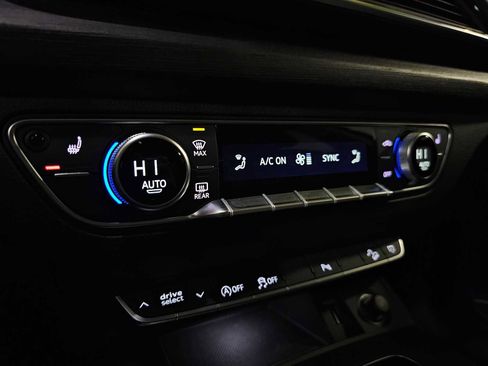 Used 2023 Audi Q5 2.0T Premium Plus w/ Premium Plus Package image 31