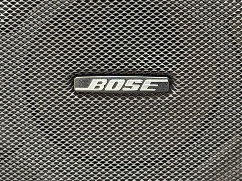 Used 2024 Nissan GT-R Premium w/ Premium Interior Package image 18