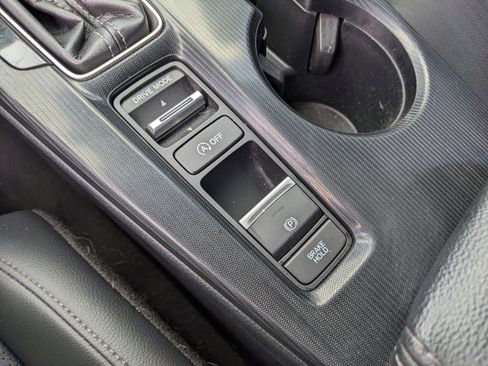 Used 2023 Honda Civic Sport Touring image 26