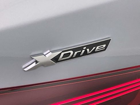 New 2027 BMW 440i xDrive Coupe w/ Premium Package AWD/4WD image 10