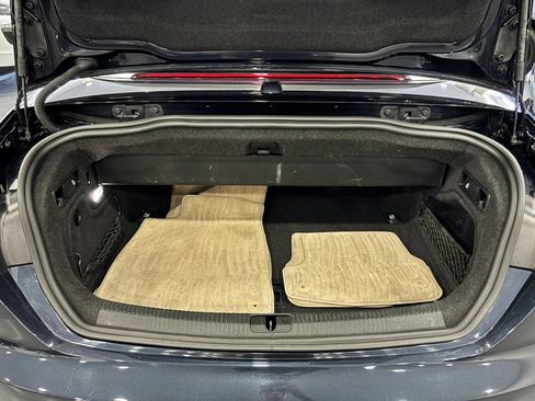 Used 2018 Audi A5 2.0T Premium Plus w/ Premium Plus AWD/4WD image 35