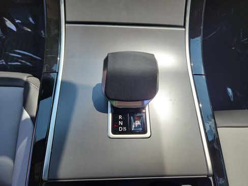 New 2026 Land Rover Range Rover Velar S image 16