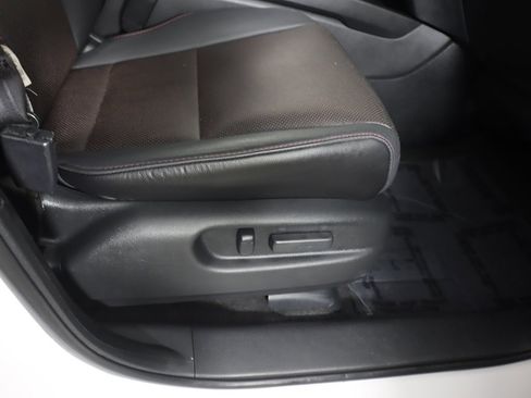 Used 2024 Honda Passport Black Edition image 36