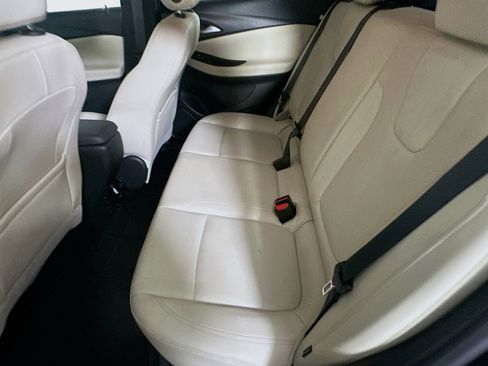 Used 2024 Buick Encore GX Sport Touring image 26