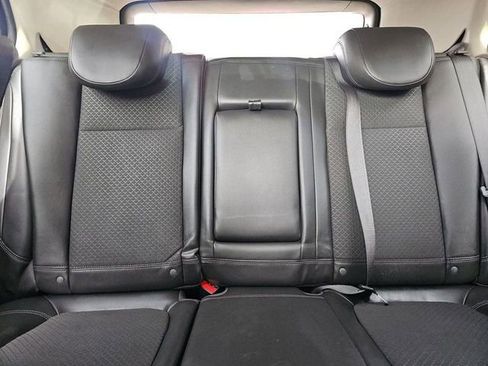 Used 2022 Buick Encore Preferred w/ Safety Package AWD/4WD image 13