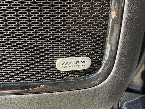 New 2025 Jeep Compass Latitude w/ Sun & Sound Group image 13