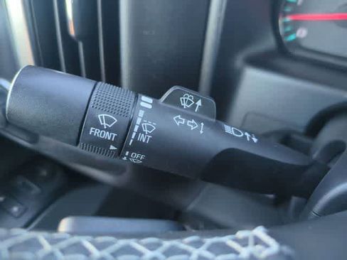 Used 2016 Chevrolet Silverado 1500 LT w/ All Star Edition image 26