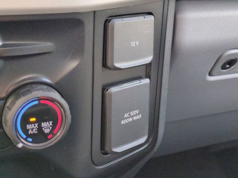 New 2026 Ford F250 XLT w/ 360-Degree Camera Package image 25