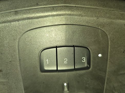 Used 2017 Cadillac ATS Luxury image 30