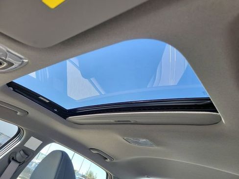 New 2026 Hyundai Elantra SEL Sport Premium image 15