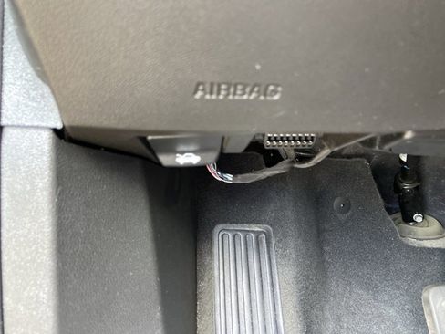 Used 2022 GMC Acadia SLE w/ Elevation Edition FWD image 47