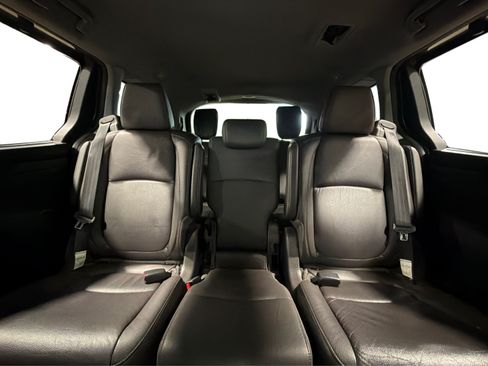 Used 2019 Honda Odyssey EX-L image 46