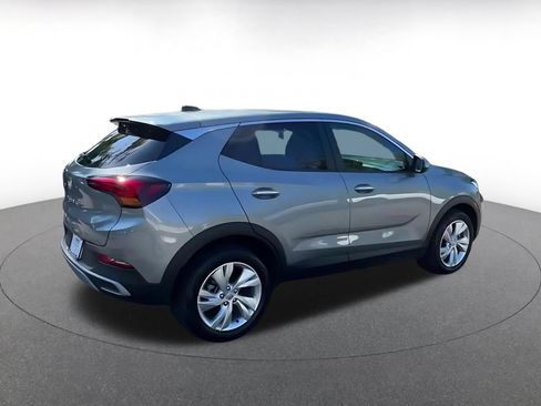Used 2026 Buick Encore GX Preferred FWD image 15